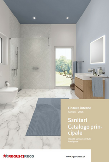 Sanitari Catalogo Principale 2026