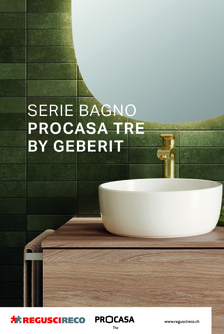 Procasa Tre