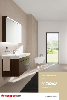 ProCasa