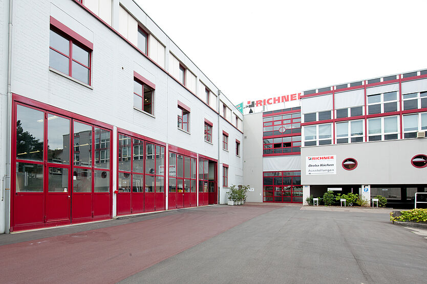 Esposizioni Basel