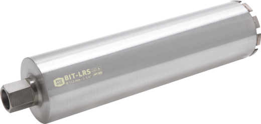 Adattatore Per Corone Diamantate Bosch 2.608.550.140 - Foto 7