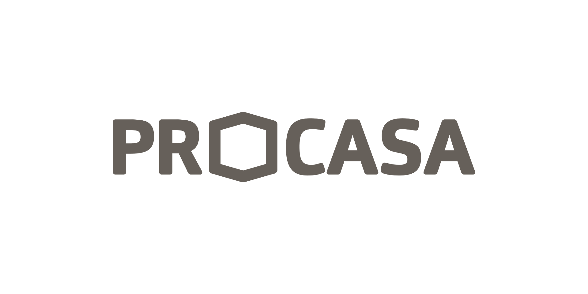 Procasa-logo-ueber-uns.png